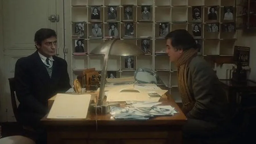 Медиа изображение