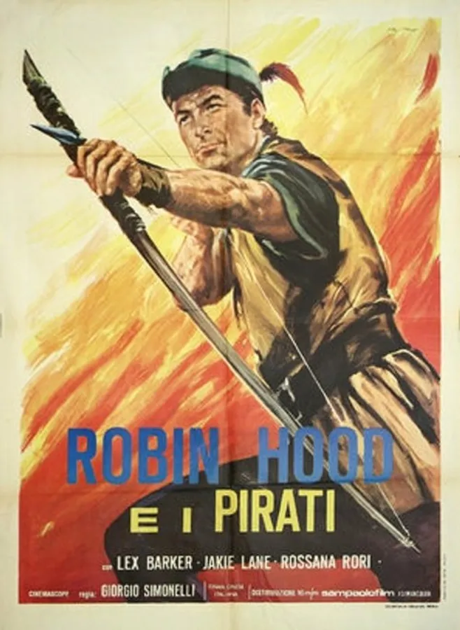 Медиа изображение