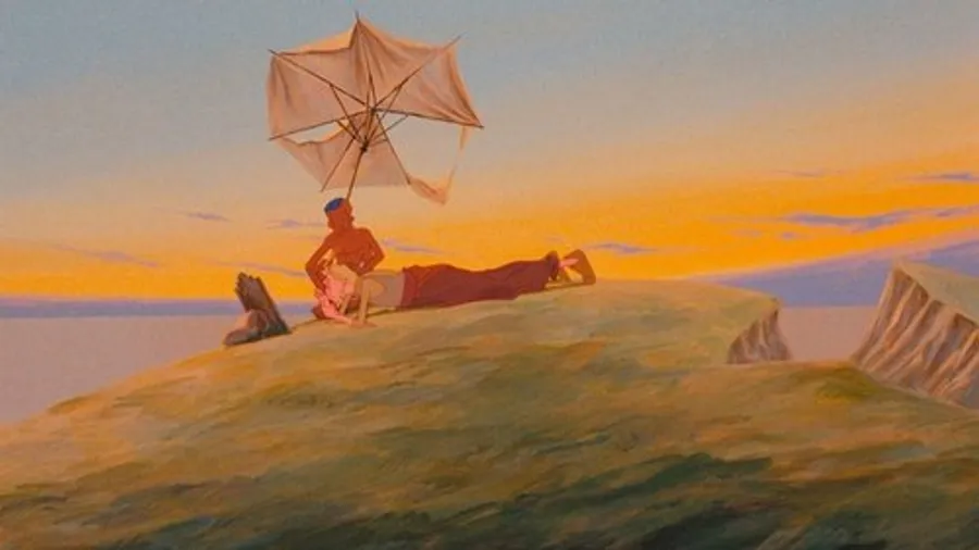 Медиа изображение