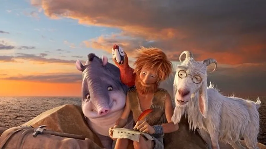 Медиа изображение