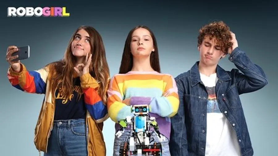 Медиа изображение