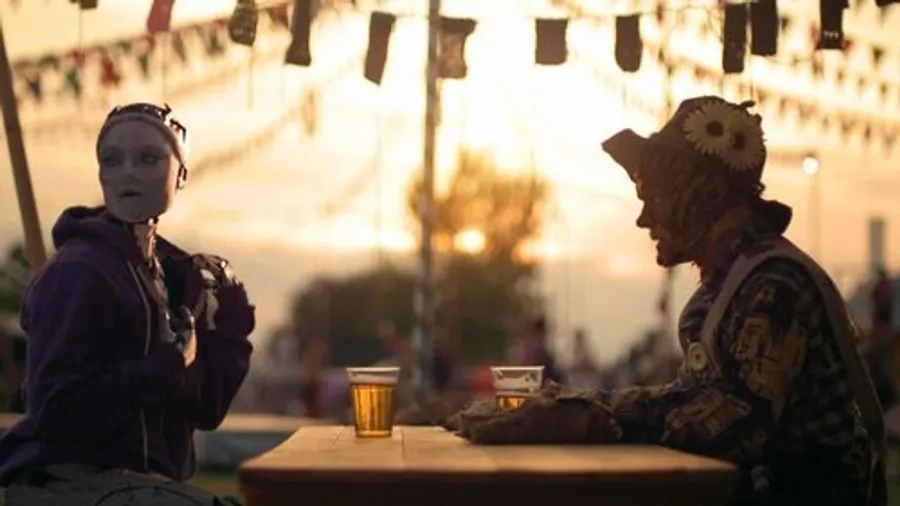 Медиа изображение