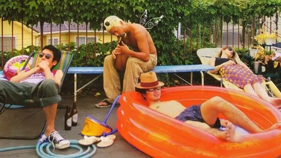 Медиа изображение