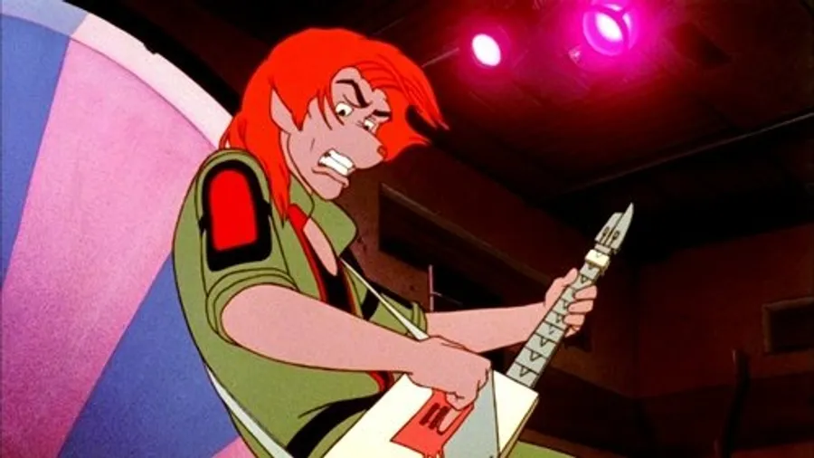 Медиа изображение