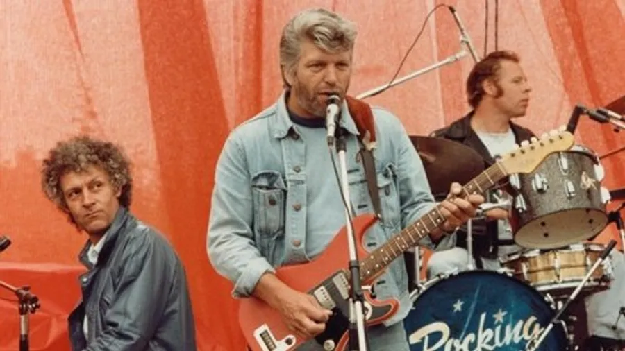 Медиа изображение