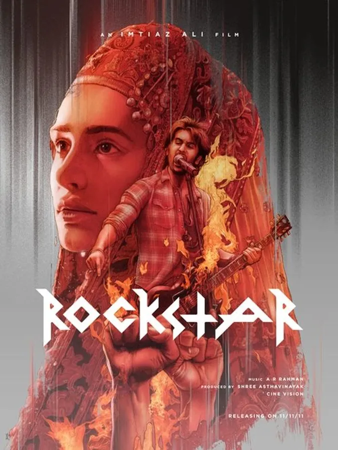 Медиа изображение