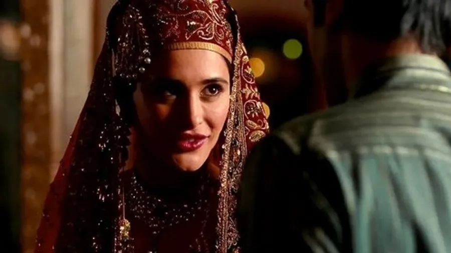 Медиа изображение