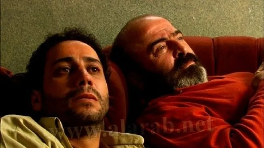 Медиа изображение