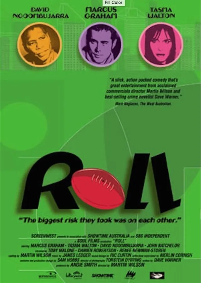 Медиа изображение