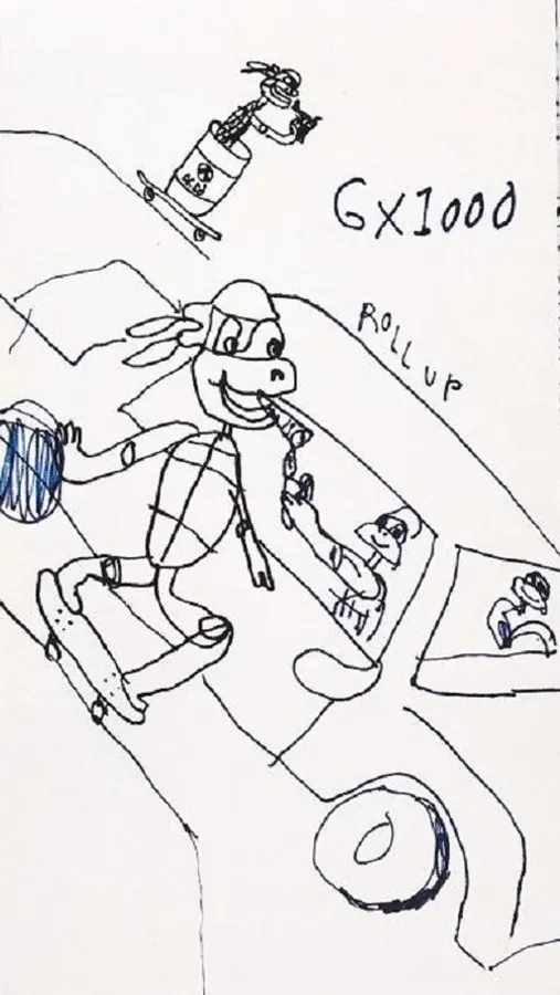 Медиа изображение