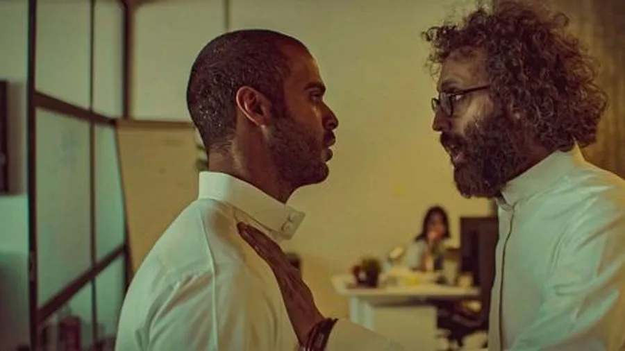 Медиа изображение