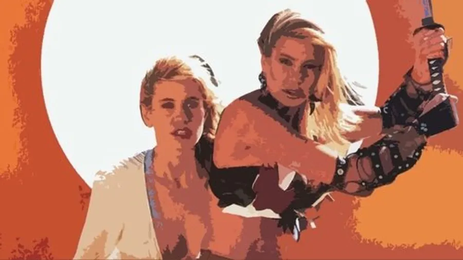 Медиа изображение