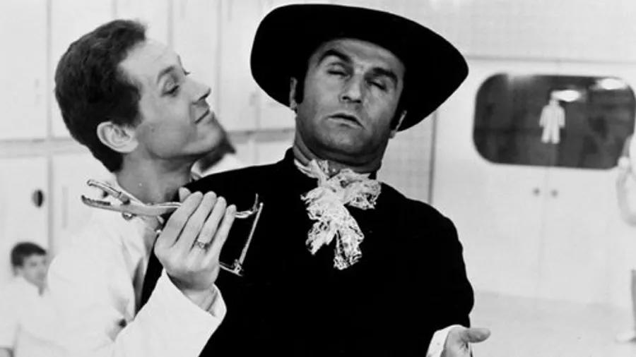 Медиа изображение