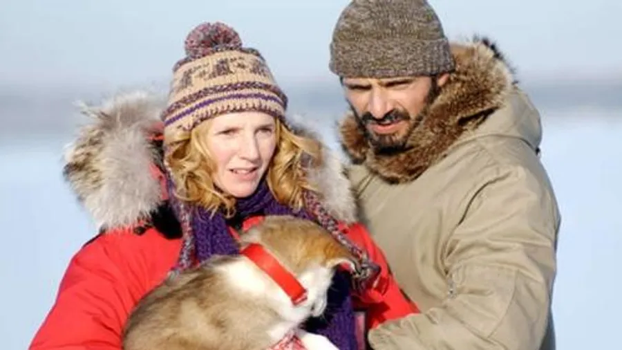 Медиа изображение