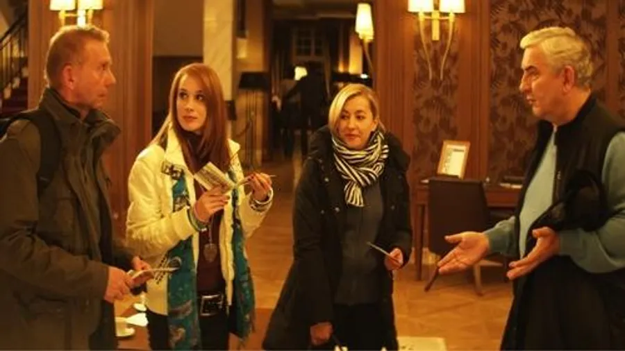 Медиа изображение