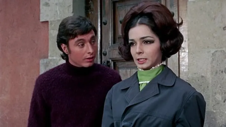 Медиа изображение