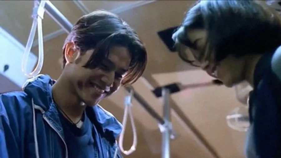 Медиа изображение