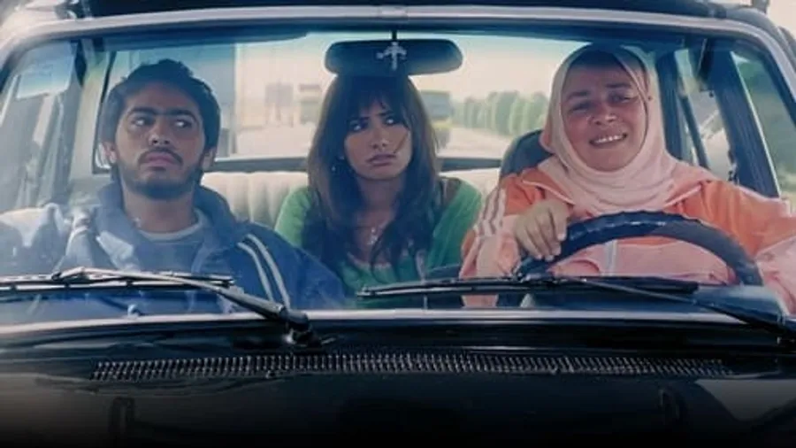 Медиа изображение