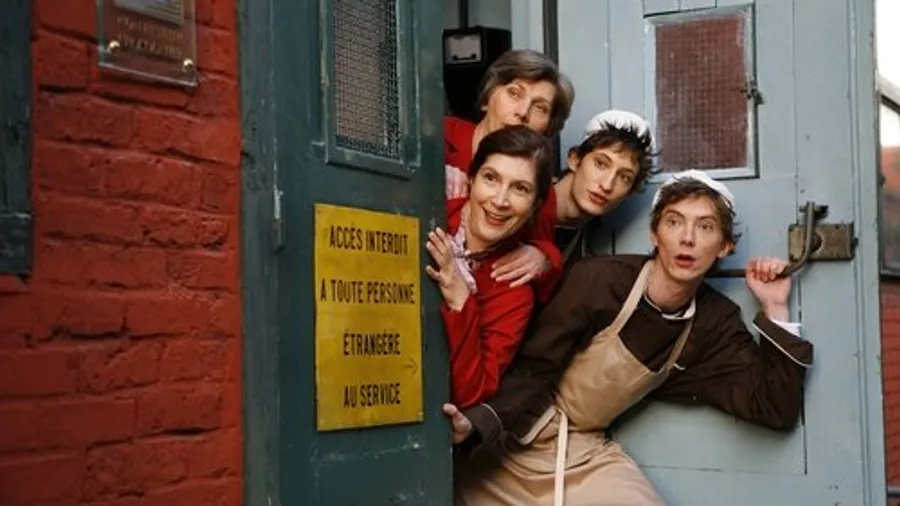 Медиа изображение