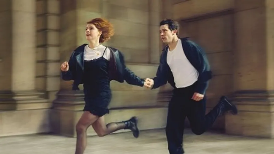 Медиа изображение