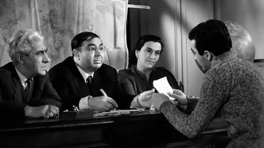 Медиа изображение