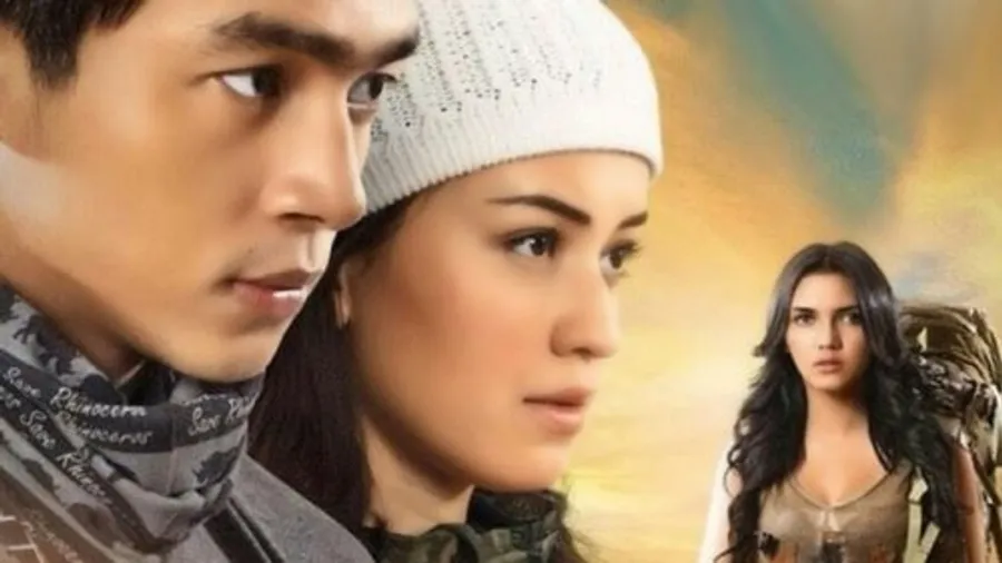 Медиа изображение