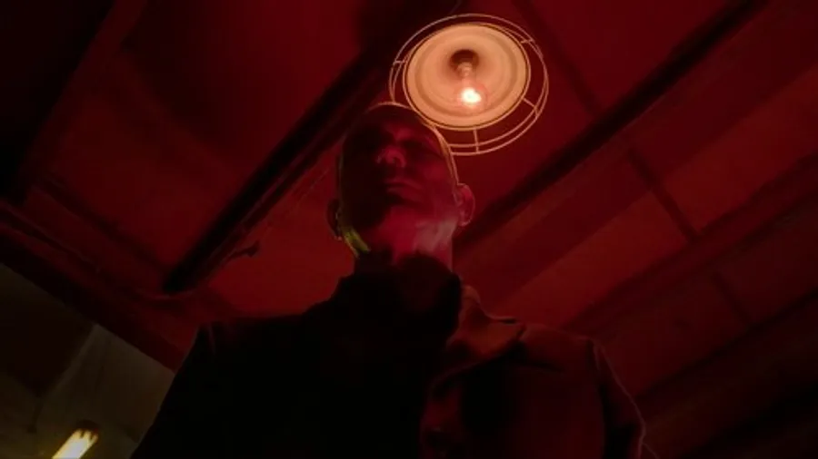 Медиа изображение