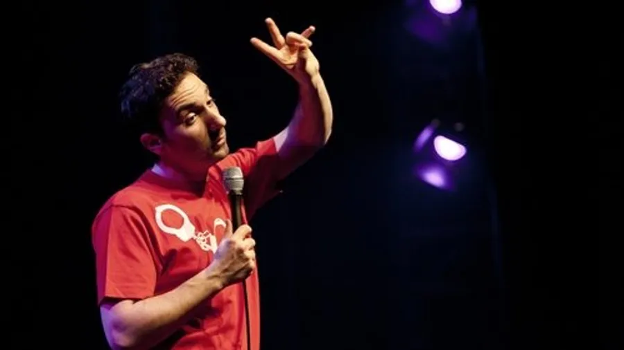 Медиа изображение