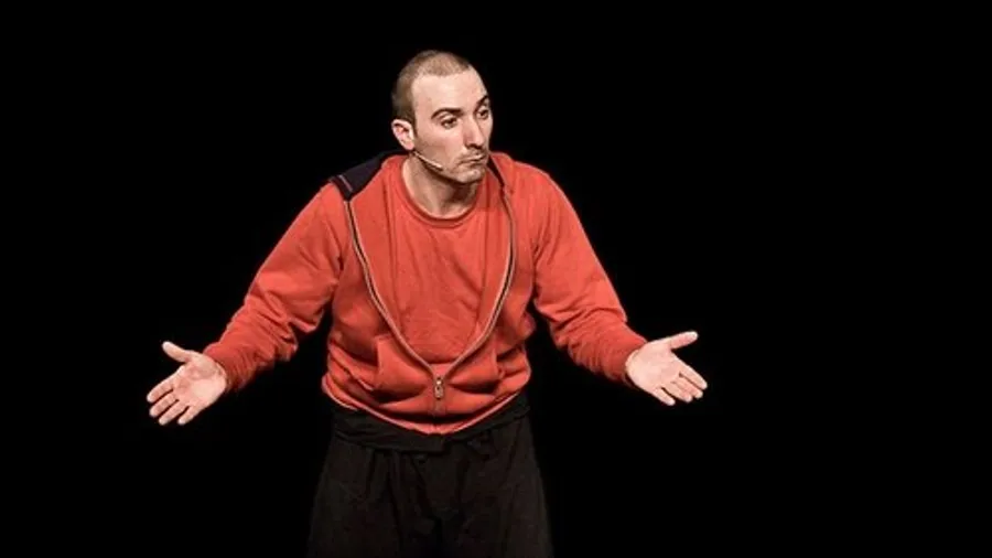 Медиа изображение