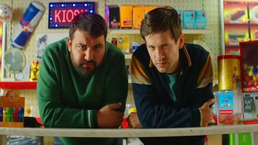 Медиа изображение