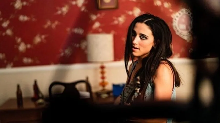 Медиа изображение