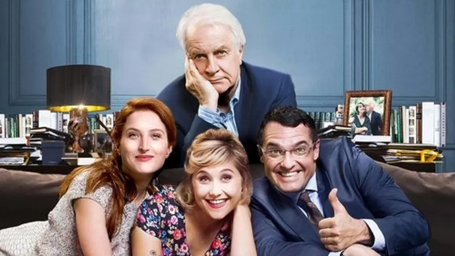 Медиа изображение