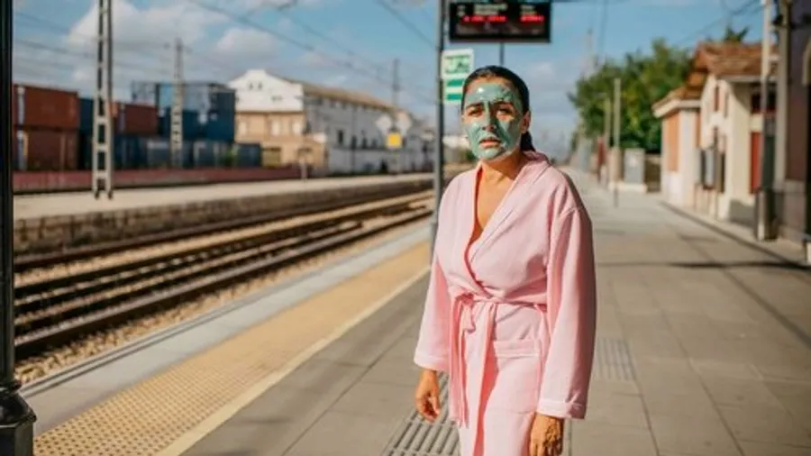Медиа изображение