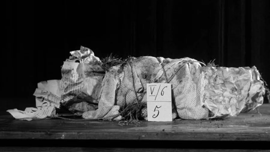 Медиа изображение