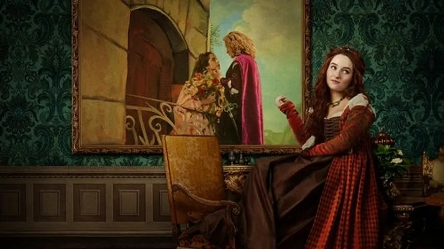 Медиа изображение