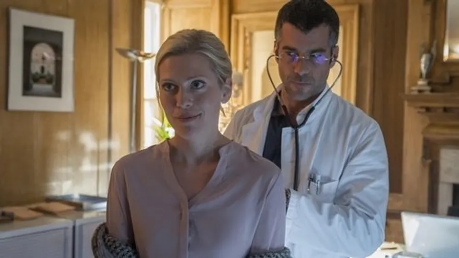 Медиа изображение