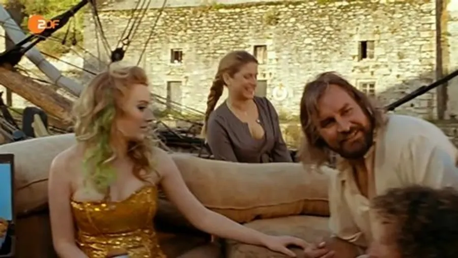 Медиа изображение