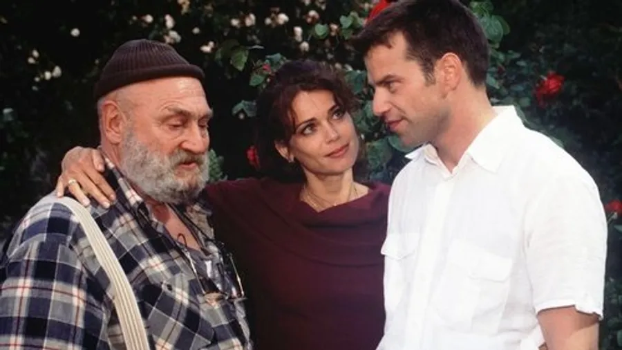 Медиа изображение