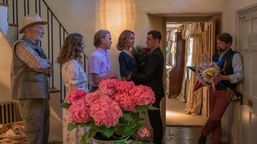 Медиа изображение