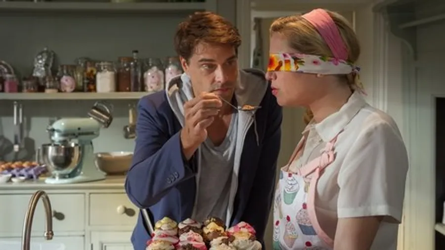 Медиа изображение