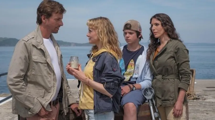 Медиа изображение