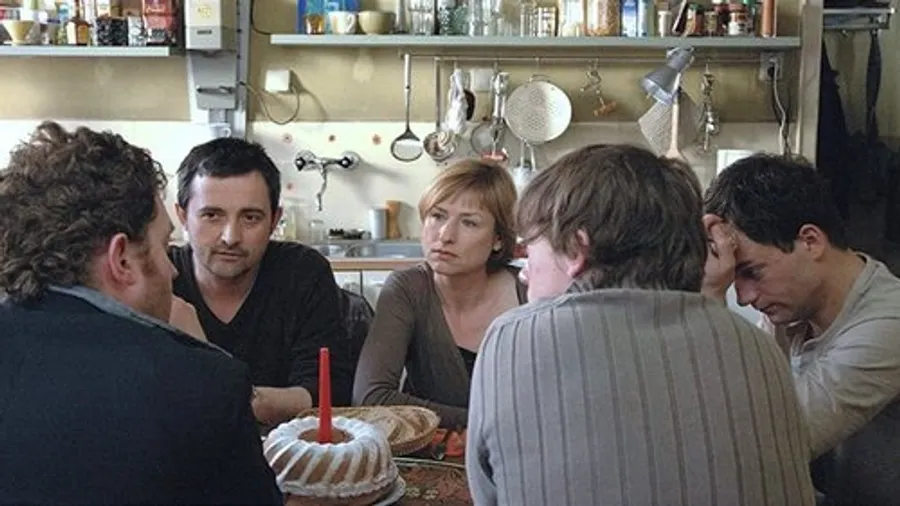 Медиа изображение