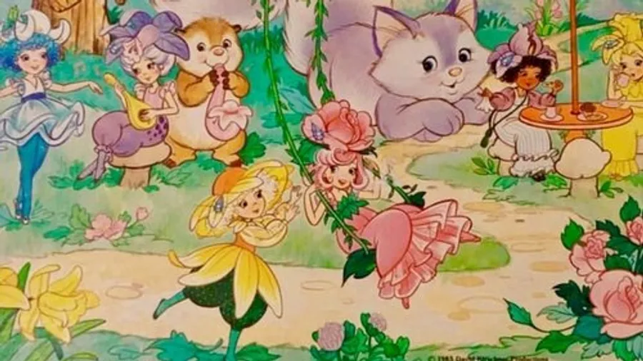 Медиа изображение