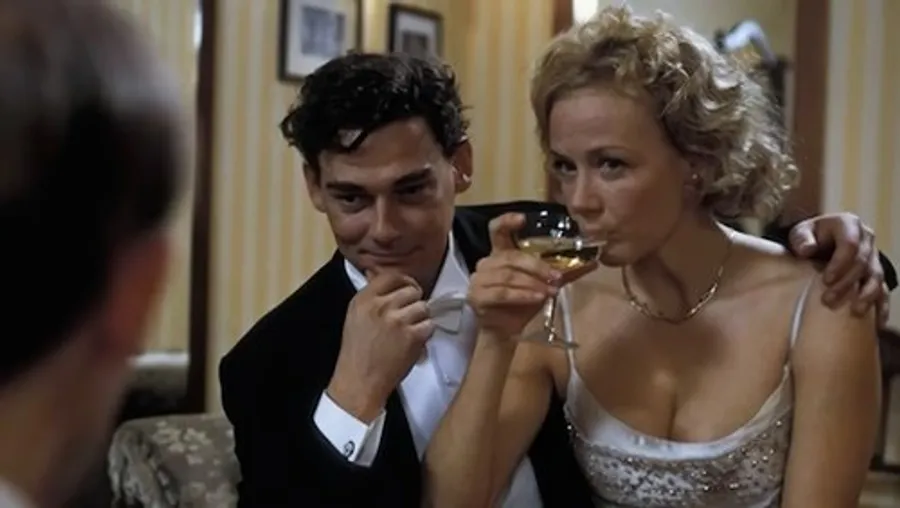 Медиа изображение