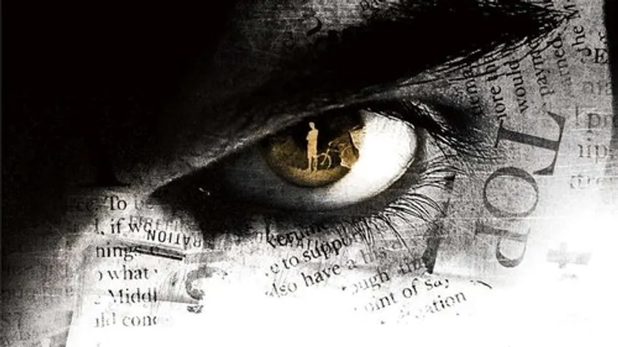 Медиа изображение