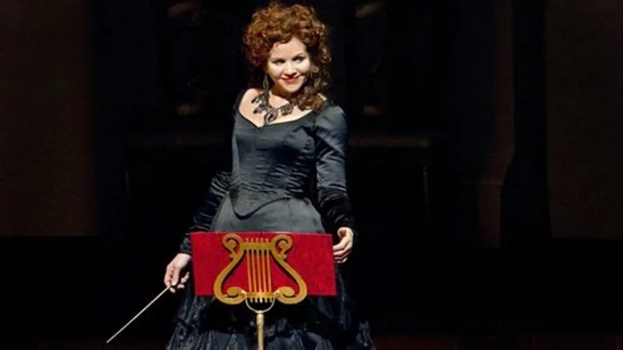 Медиа изображение