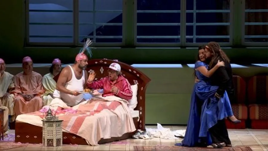 Медиа изображение