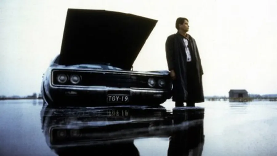 Медиа изображение