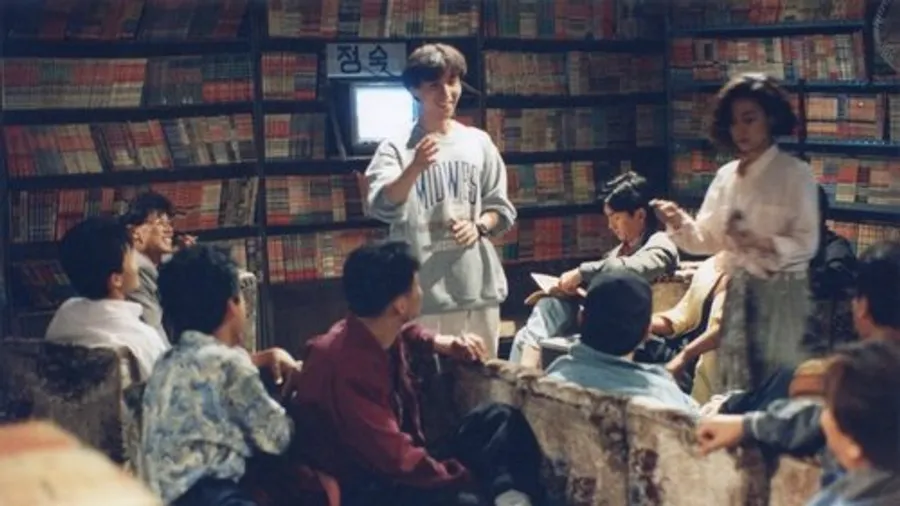 Медиа изображение