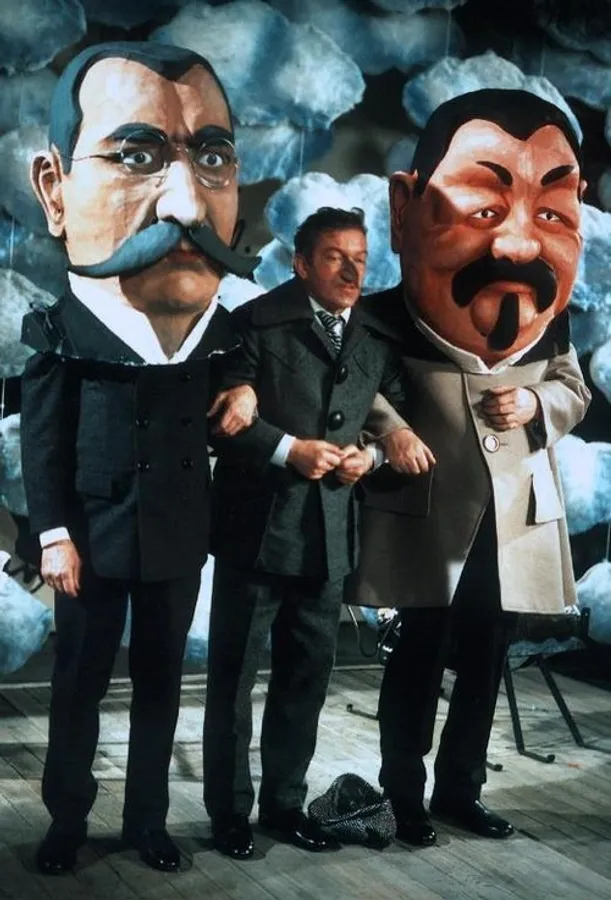 Медиа изображение